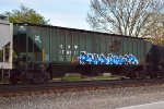 CNW 178311